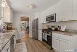 22 Willard Street - Photo 12