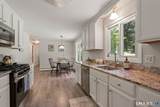 22 Willard Street - Photo 13