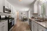 22 Willard Street - Photo 14