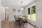 22 Willard Street - Photo 15