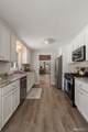 22 Willard Street - Photo 16