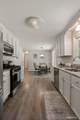 22 Willard Street - Photo 17