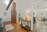 22 Willard Street - Photo 18
