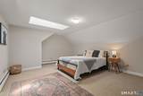22 Willard Street - Photo 31