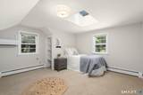 22 Willard Street - Photo 33