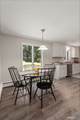 22 Willard Street - Photo 9