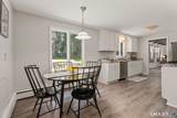 22 Willard Street - Photo 10