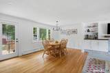 39 Timber Trail - Photo 11