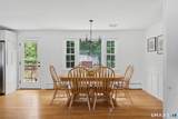 39 Timber Trail - Photo 12