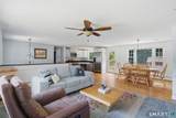 39 Timber Trail - Photo 13