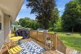 39 Timber Trail - Photo 14