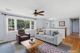 39 Timber Trail - Photo 15