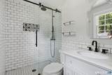 39 Timber Trail - Photo 16