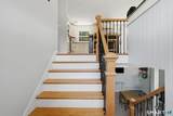 39 Timber Trail - Photo 18