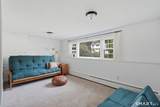 39 Timber Trail - Photo 20