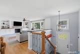 39 Timber Trail - Photo 3