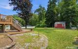 39 Timber Trail - Photo 24
