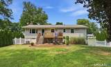 39 Timber Trail - Photo 25