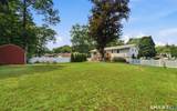 39 Timber Trail - Photo 26