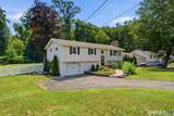 39 Timber Trail - Photo 29