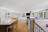39 Timber Trail - Photo 4