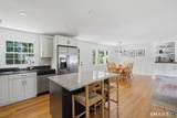 39 Timber Trail - Photo 5