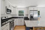39 Timber Trail - Photo 6