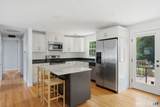 39 Timber Trail - Photo 7