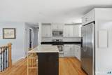 39 Timber Trail - Photo 8