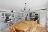 39 Timber Trail - Photo 9