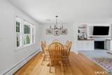 39 Timber Trail - Photo 10