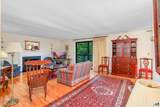 31 Harbour Village - Photo 11