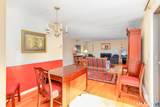 31 Harbour Village - Photo 13