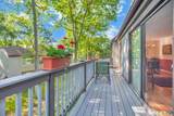 31 Harbour Village - Photo 14