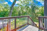 31 Harbour Village - Photo 15