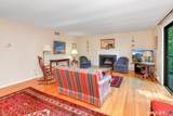 31 Harbour Village - Photo 10