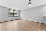 201 College Street - Photo 14