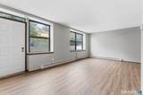201 College Street - Photo 15