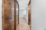 201 College Street - Photo 16