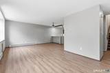 201 College Street - Photo 19
