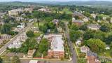 201 College Street - Photo 5