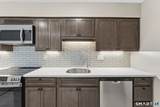 201 College Street - Photo 7