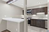 201 College Street - Photo 8