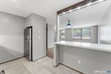 201 College Street - Photo 9