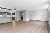 201 College Street - Photo 10
