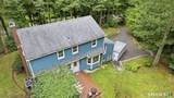 136 Heritage Drive - Photo 31
