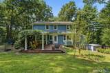 136 Heritage Drive - Photo 32