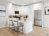 101 Woodland Road - Photo 2