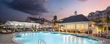 101 Woodland Road - Photo 14