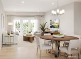 101 Woodland Road - Photo 7